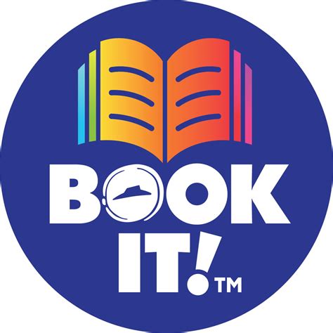 Bookit program - Nationwide, 15 million students participated in the 30th Anniversary of BOOK IT!, combining to read books for 700 million minutes in one year. *For all media inquiries, please contact Pizza Hut ...